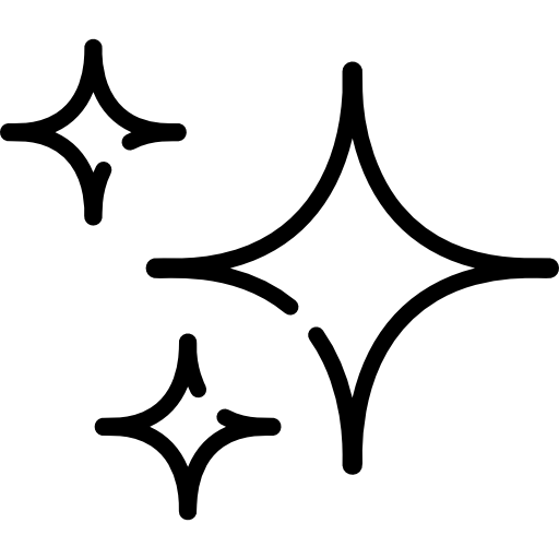 AI Assistant
